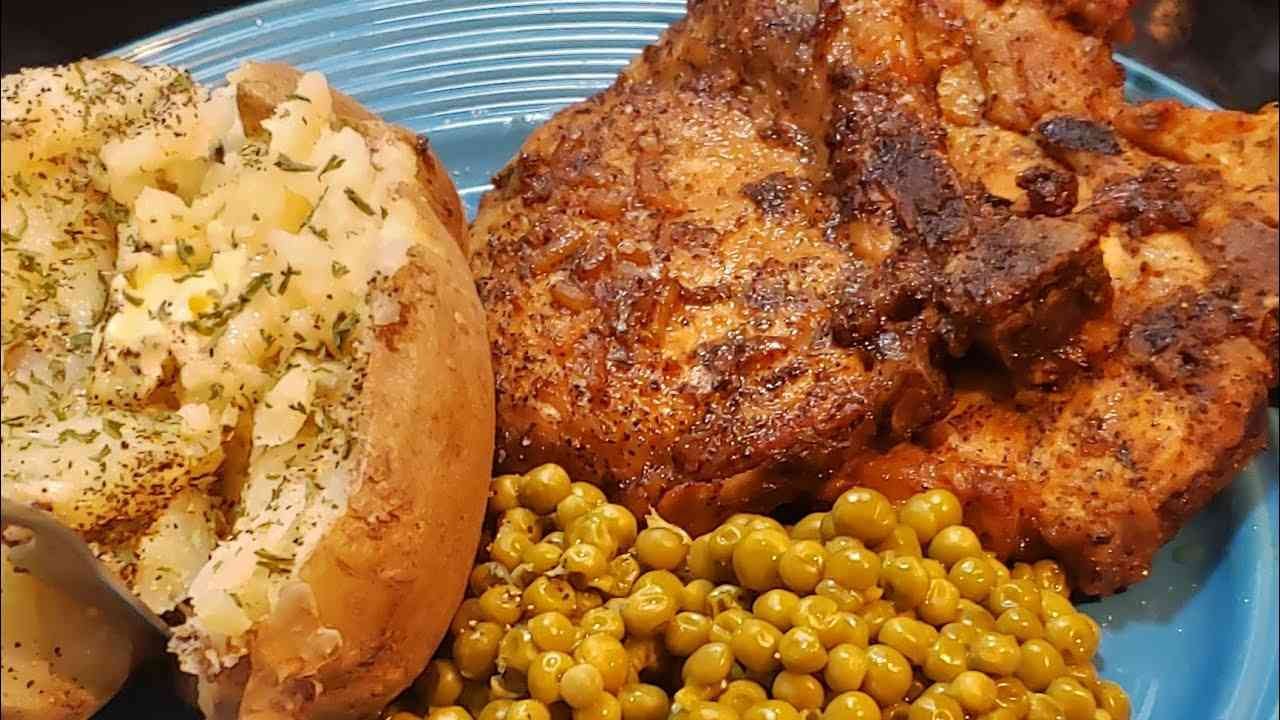 Lipton Onion Soup Mix Meatloaf (Souperior Meatloaf Classic Recipe) - soups